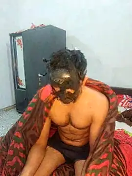 Amit22122 online show from 12-20-25, 02:31