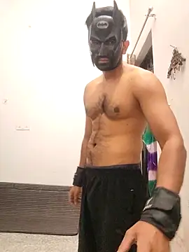 Amit22122 online show from 04-18-26, 12:57