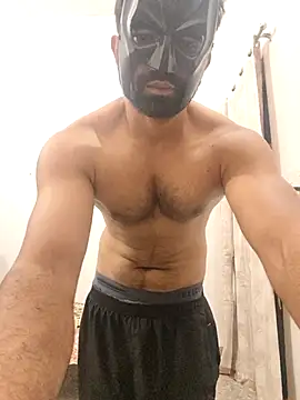 Amit22122 online show from 03-15-26, 02:18