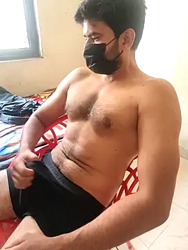 Amit22122 online show from 06-17-26, 06:02