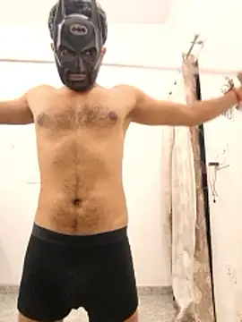 Amit22122 online show from 04-01-26, 02:35