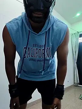 Amit22122 online show from 04-14-26, 02:27