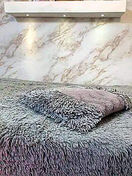 Dakota ferreti  online show from 12-20-25, 03:09