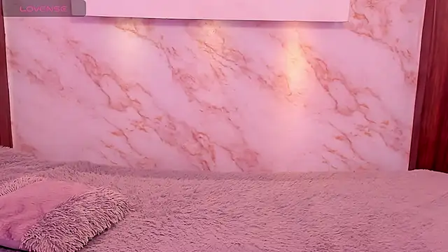 Dakota ferreti  online show from 03-20-26, 06:36