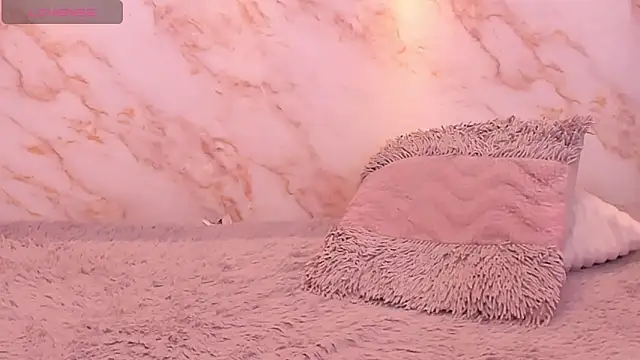 Dakota ferreti  online show from 03-21-26, 02:32