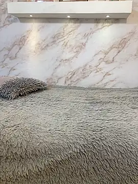 Dakota ferreti  online show from 12-23-25, 03:39