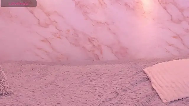 Dakota ferreti  online show from 04-08-26, 05:58