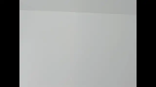 Snapshot of Dakota_ferreti_ chatting on 07-18-26, 07:55 Dakota ferreti online show from 07-18-26, 07:55