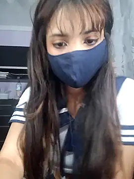 Snapshot of osshcat chatting on 03-14-26, 11:55 osshcat online show from 03-14-26, 11:55