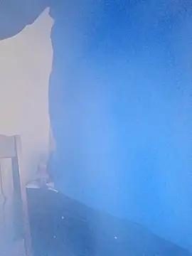 AstralPhase900 online show from 03-30-26, 12:17