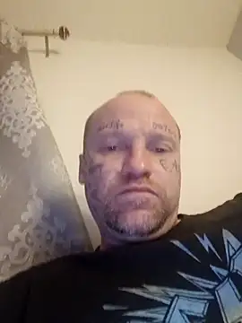 AstralPhase900 online show from 04-07-26, 05:09