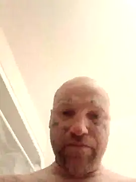Snapshot of AstralPhase900 chatting on 05-26-26, 10:41 AstralPhase900 online show from 05-26-26, 10:41