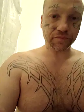 AstralPhase900 online show from 04-06-26, 04:41