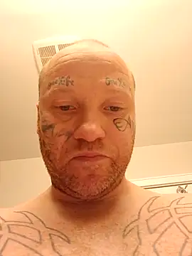 AstralPhase900 online show from 03-26-26, 05:22