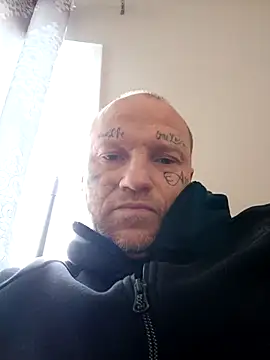 AstralPhase900 online show from 03-31-26, 03:25