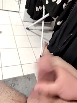 xxxPhilipxxx online show from 03-10-26, 05:22