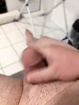 xxxPhilipxxx online show from 04-13-26, 04:05