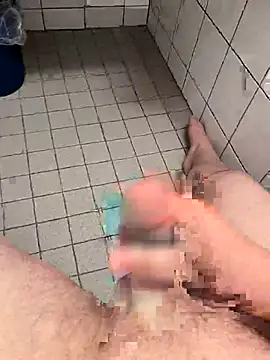 xxxPhilipxxx online show from 04-12-26, 04:49