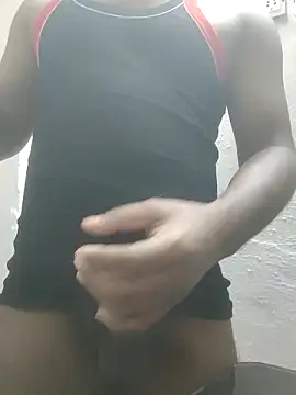 hunter379 online show from 12-04-25, 09:41