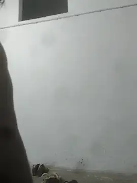 hunter379 online show from 03-15-26, 06:26