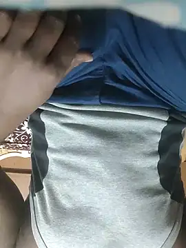 hunter379 online show from 11-29-25, 08:25