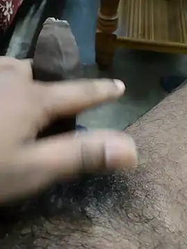 hunter379 online show from 03-31-26, 07:54