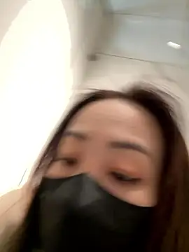 Seven-017 online show from 01-09-26, 07:04