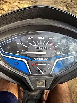 88zaifkhan88 online show from 01-08-26, 04:29