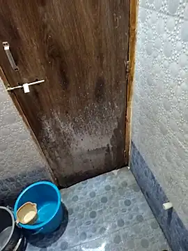 88zaifkhan88 online show from 11-29-25, 11:54