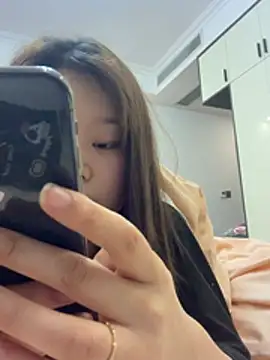 Snapshot of DMG-41 chatting on 02-08-26, 02:26 DMG-41 online show from 02-08-26, 02:26