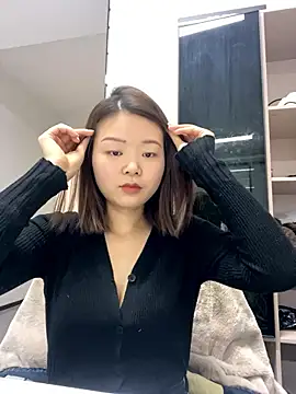 Snapshot of DMG-41 chatting on 01-18-26, 05:55 DMG-41 online show from 01-18-26, 05:55