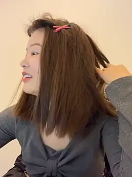 Snapshot of DMG-41 chatting on 03-17-26, 07:00 DMG-41 online show from 03-17-26, 07:00