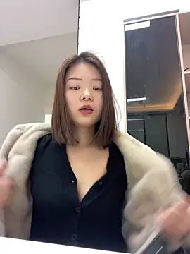 Snapshot of DMG-41 chatting on 01-17-26, 06:28 DMG-41 online show from 01-17-26, 06:28