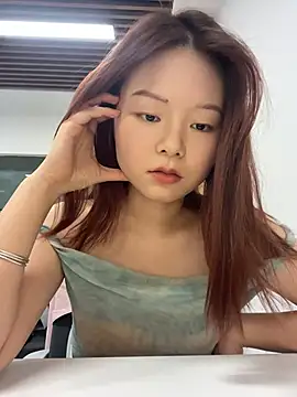 Snapshot of DMG-41 chatting on 07-11-26, 08:03 DMG-41 online show from 07-11-26, 08:03
