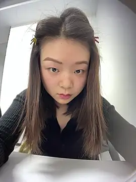 Snapshot of DMG-41 chatting on 04-11-26, 06:43 DMG-41 online show from 04-11-26, 06:43