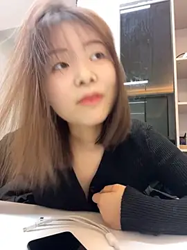 Snapshot of DMG-41 chatting on 02-01-26, 06:22 DMG-41 online show from 02-01-26, 06:22