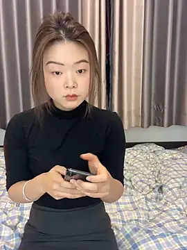 DMG-41 online show from 12-22-25, 12:38