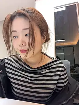 DMG-41 online show from 01-06-26, 07:01