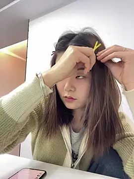 Snapshot of DMG-41 chatting on 04-15-26, 06:52 DMG-41 online show from 04-15-26, 06:52