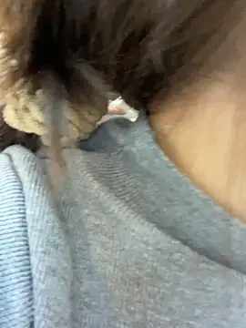 DMG-41 online show from 12-19-25, 06:38