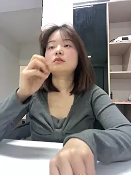 Snapshot of DMG-41 chatting on 02-05-26, 08:43 DMG-41 online show from 02-05-26, 08:43