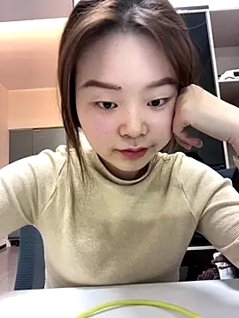 DMG-41 online show from 12-20-25, 09:01