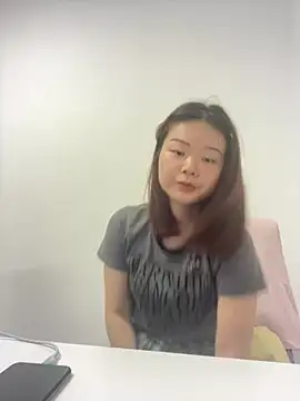 DMG-41 online show from 04-24-26, 06:59