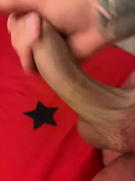 Emir4215 online show from 02-06-26, 01:29