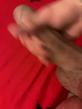 Emir4215 online show from 02-07-26, 04:15