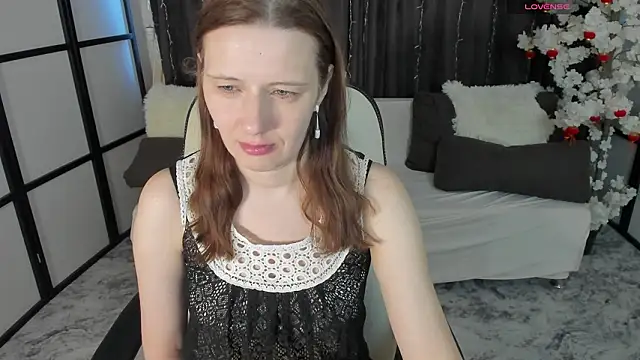 KathrineMeyer online show from 02-25-26, 02:01