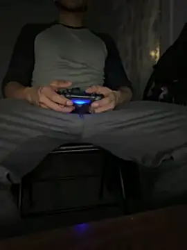 Montana-13 online show from 02-08-26, 07:50