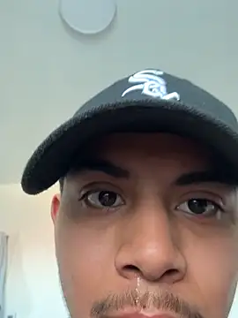 Montana-13 online show from 02-03-26, 01:38