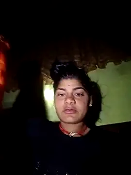 Janki cute online show from 02-04-26, 11:44