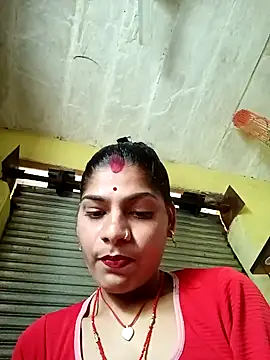 Janki cute online show from 05-24-26, 06:24